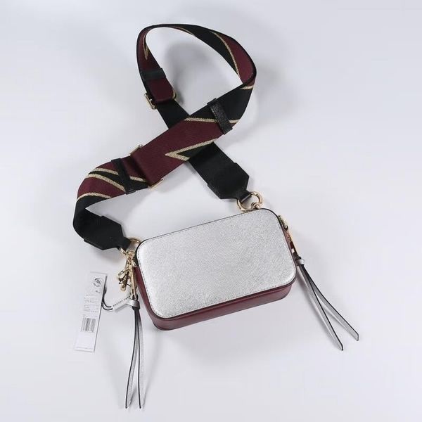 designer bag handbags totes fashion handbags camera crossbody bags luggages designer handbag tote shoulder bags genuine leather women bag
designer bag handbags totes fashion handbags camera crossbody bags luggages designer handbag tote shoulder bags genuine leather women bag