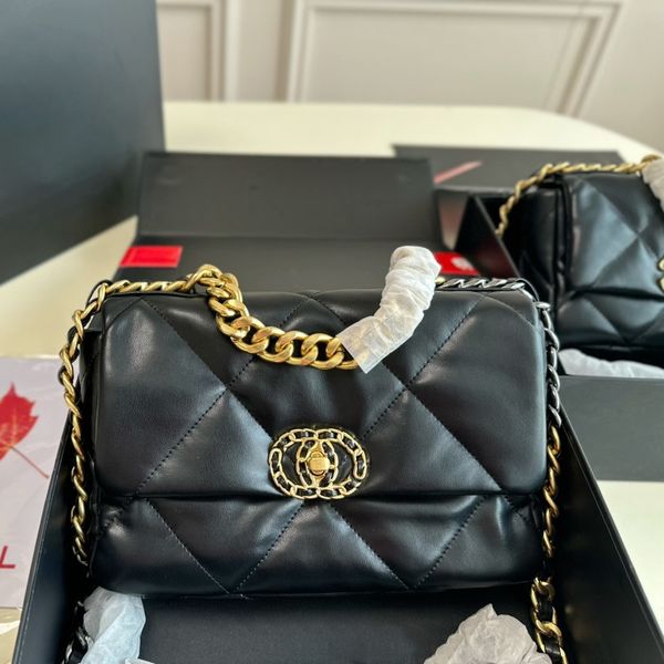 designer bags shoulder chain bag clutch flap totes bags c wallet check velour thread purse double letters solid hasp waist square stripes wo
designer bags shoulder chain bag clutch flap totes bags c wallet check velour thread purse double letters solid hasp waist square stripes wo
