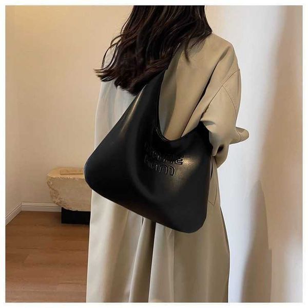 designers bags bag beauty classic bag large capacity shoulder underarm commuter tote bag j09b
designers bags bag beauty classic bag large capacity shoulder underarm commuter tote bag j09b
