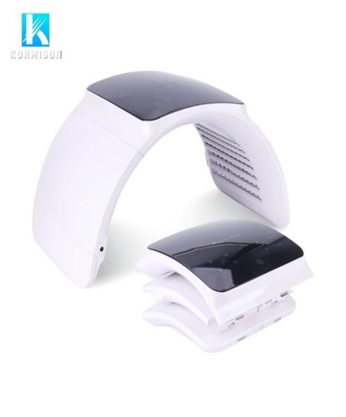 foldable pdt light therapy mask 7 color led red light therapy machine anti aging skin tightening face care beauty machine dhl 8184881
foldable pdt light therapy mask 7 color led red light therapy machine anti aging skin tightening face care beauty machine dhl 8184881