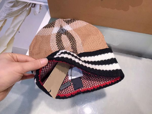 luxury designer hat embroidered baseball cap female summer casual casquette hundred take sun protection sun hat designer bucket hat for wome, Blue;gray
luxury designer hat embroidered baseball cap female summer casual casquette hundred take sun protection sun hat designer bucket hat for wome, Blue;gray