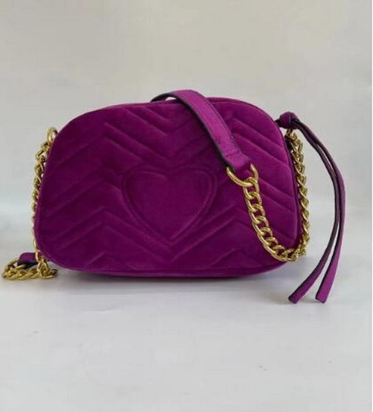 designe bags famous brand womens shoulder bag black velour chain bag cross body pure color handbag crossbody bags purse totes wallets 6 colo
designe bags famous brand womens shoulder bag black velour chain bag cross body pure color handbag crossbody bags purse totes wallets 6 colo