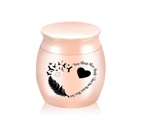 cats and dogs human cremation pendant urns ashes keepsake jar tree of life memorial mini cinerarium funeral8161270, Silver
cats and dogs human cremation pendant urns ashes keepsake jar tree of life memorial mini cinerarium funeral8161270, Silver