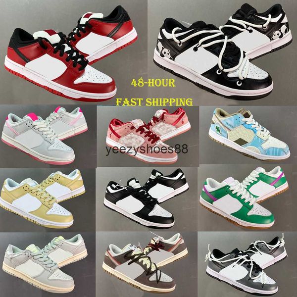 designer casual shoes sneakers trainers men women low panda triple pink grey fog syracuse jarritos sanddrift medium olive unc georgetown act
designer casual shoes sneakers trainers men women low panda triple pink grey fog syracuse jarritos sanddrift medium olive unc georgetown act