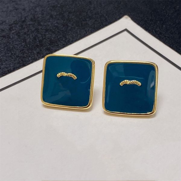 brass pendant designer earrings women's gold channel plated earrings fashion small wedding metal chains pearl diamond earrings luxury j, Golden;silver
brass pendant designer earrings women's gold channel plated earrings fashion small wedding metal chains pearl diamond earrings luxury j, Golden;silver