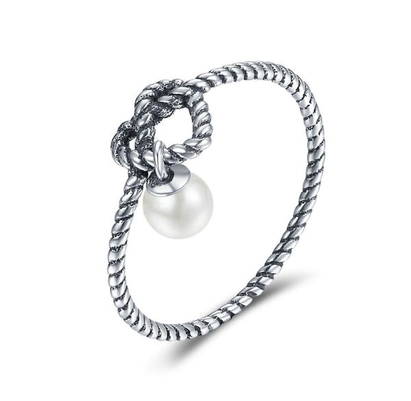genuine 925 sterling silver ed heart with simulated pearl finger rings for women authentic silver jewelry scr1637093857
genuine 925 sterling silver ed heart with simulated pearl finger rings for women authentic silver jewelry scr1637093857