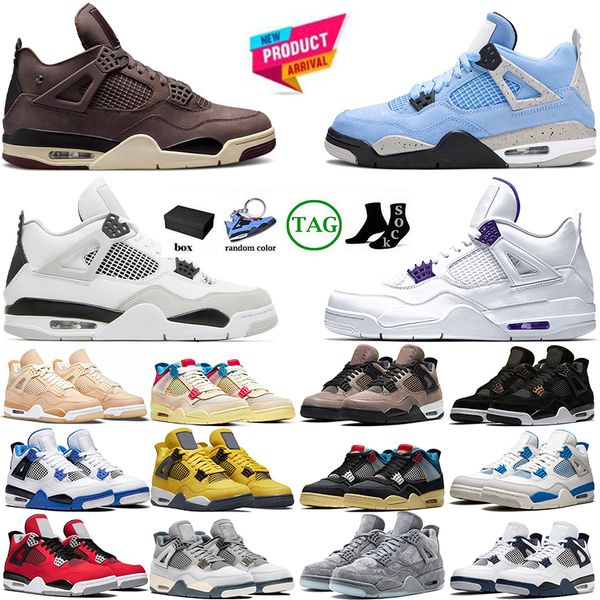 jumpman 4s with box 4 black cat basketball shoes woman mens midnight navy messy room bred university blue white oreo sail shimmer red thunde
jumpman 4s with box 4 black cat basketball shoes woman mens midnight navy messy room bred university blue white oreo sail shimmer red thunde