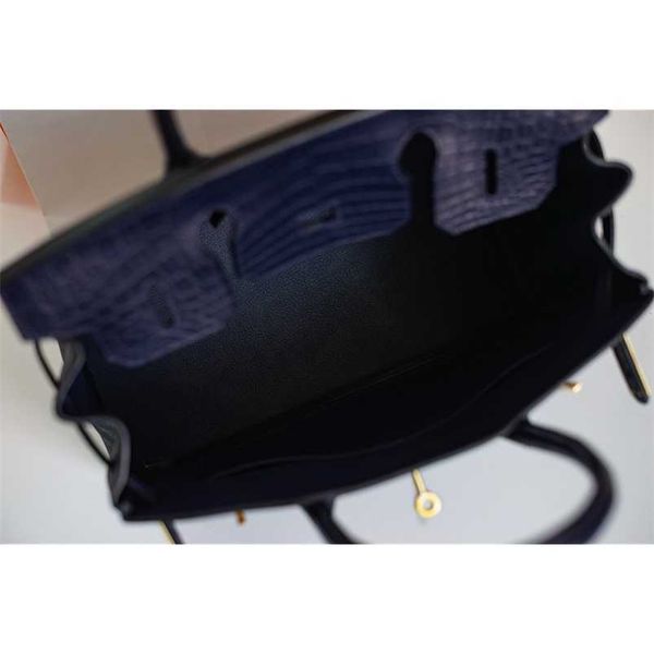 birkins deisgner bags 5a genuine leather fully women handbag with logowqsuy3handmade luxury bags with logo
birkins deisgner bags 5a genuine leather fully women handbag with logowqsuy3handmade luxury bags with logo