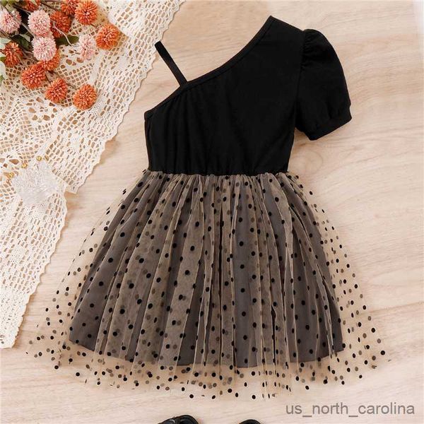 girl's dresses new summer baby girl dress print cute princess dress children kids party dresses girls clothes vestido r230815, Red;yellow
girl's dresses new summer baby girl dress print cute princess dress children kids party dresses girls clothes vestido r230815, Red;yellow