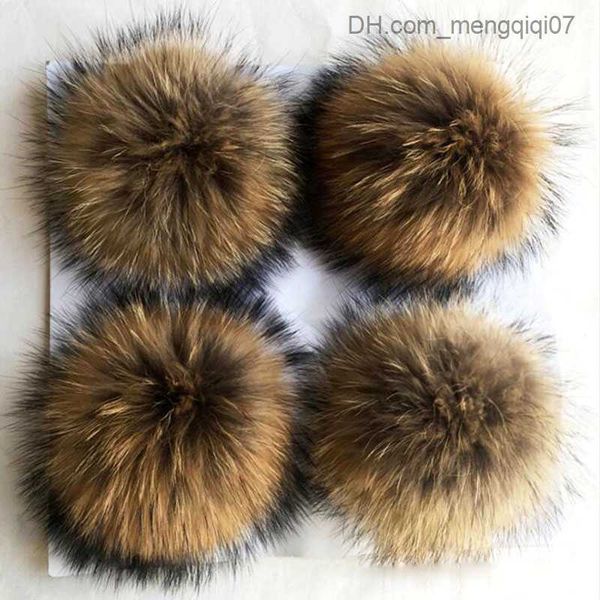 caps hats grey pom series diy pompone touca temina women's hat genuine fur pompon children's hat pom pompones whosale pompom z2308, Yellow
caps hats grey pom series diy pompone touca temina women's hat genuine fur pompon children's hat pom pompones whosale pompom z2308, Yellow
