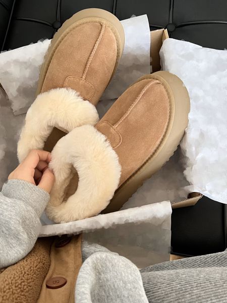 designer australia snow boots for women tasman tazz australie boot platform slippers chestnut winter warm mini australian fur booties sheeps, Black
designer australia snow boots for women tasman tazz australie boot platform slippers chestnut winter warm mini australian fur booties sheeps, Black
