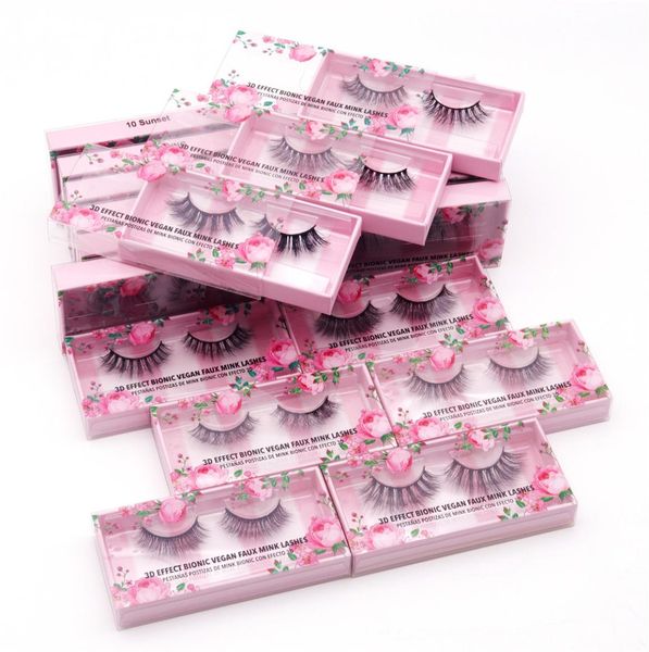 3d faux mink eyelashes soft silk fluffy false eyelash natural long thick curly cross fake eye lashes extension makeup tool cruelty4436564 
3d faux mink eyelashes soft silk fluffy false eyelash natural long thick curly cross fake eye lashes extension makeup tool cruelty4436564