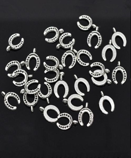 whole 100 silver tone horseshoe charms pendants 15x11mm n1455 new jewelry making diy 5354395, Bronze;silver
whole 100 silver tone horseshoe charms pendants 15x11mm n1455 new jewelry making diy 5354395, Bronze;silver