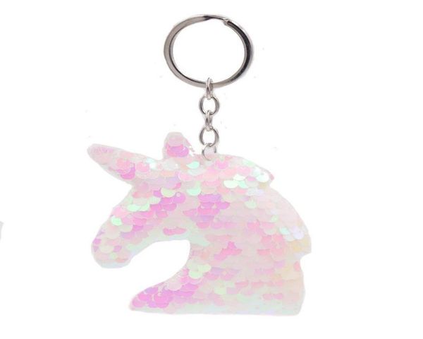 cute unicorn keychain glitter pompom sequins key ring gifts for guest women wedding souvenir car bag accessories key chain7959505, Slivery;golden
cute unicorn keychain glitter pompom sequins key ring gifts for guest women wedding souvenir car bag accessories key chain7959505, Slivery;golden