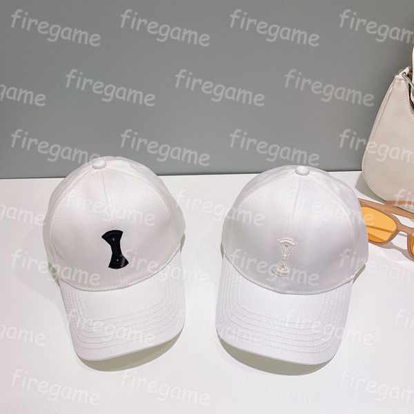 simple baseball cap designer hat luxury white letters fashion classic cap women men casual sports ball caps travel hat, Blue;gray
simple baseball cap designer hat luxury white letters fashion classic cap women men casual sports ball caps travel hat, Blue;gray