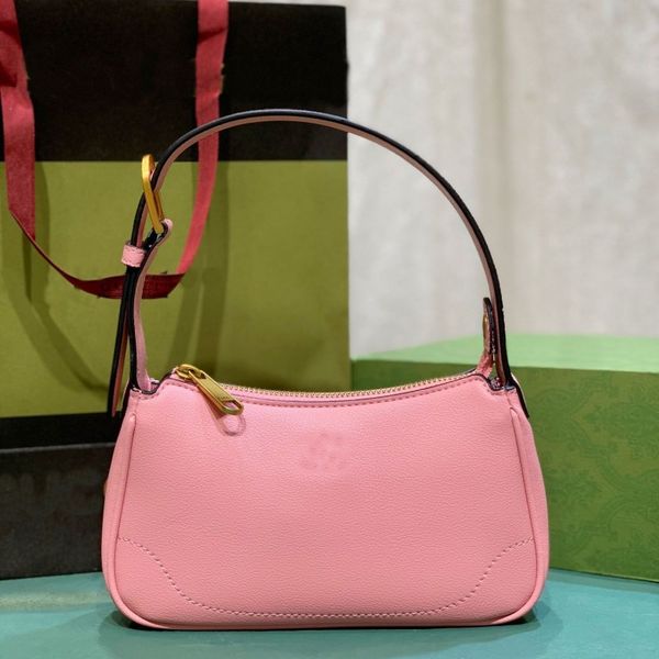shoulder bags designers woman saddle bag designer bag purses woman handbag luxury bag fashion goes with everything waterproof and dirt resis
shoulder bags designers woman saddle bag designer bag purses woman handbag luxury bag fashion goes with everything waterproof and dirt resis