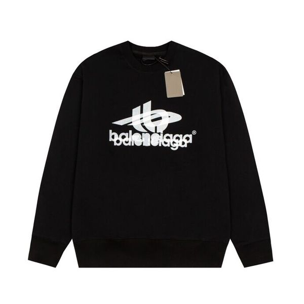men's plus size hoodies & sweatshirts fall/winter fried street poster letter logo graphic print hoodie couple sweatshirt 0444, Black;brown
men's plus size hoodies & sweatshirts fall/winter fried street poster letter logo graphic print hoodie couple sweatshirt 0444, Black;brown