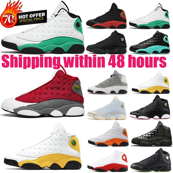13 13s xiii jumpman basketball shoes mens womens big size us deisnger obsidian university gold sports sneakers reverse bred flint lakers tra
13 13s xiii jumpman basketball shoes mens womens big size us deisnger obsidian university gold sports sneakers reverse bred flint lakers tra