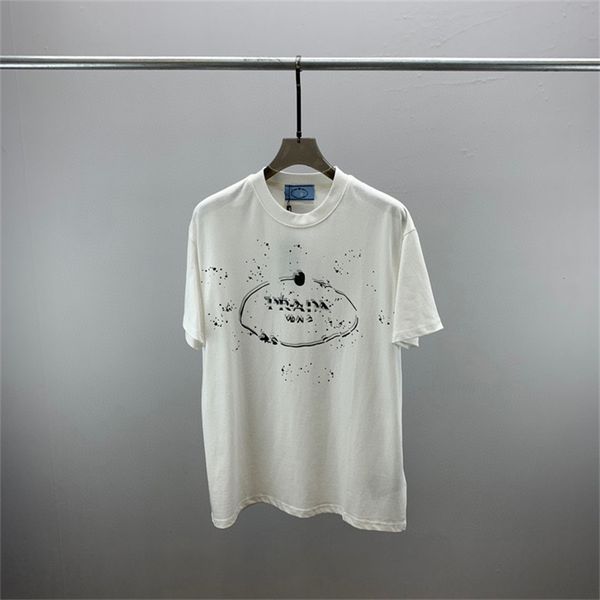 designer t shirt mens men fashion women designers t-shirts tee apparel casual chest letter luxury clothing street shorts sleeve clothes tshi, White;black
designer t shirt mens men fashion women designers t-shirts tee apparel casual chest letter luxury clothing street shorts sleeve clothes tshi, White;black