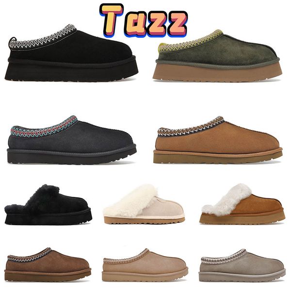designer boots womens tazz slippers fur slides chestnut chestnut classic ultra mini platform boot tasman slip-on les petites suede wool blen, Black
designer boots womens tazz slippers fur slides chestnut chestnut classic ultra mini platform boot tasman slip-on les petites suede wool blen, Black