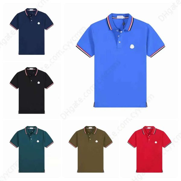 designer men's polo shirt classic men's polo shirt casual men's t-shirt serpentine monogram print embroidery fashion high str, White;black
designer men's polo shirt classic men's polo shirt casual men's t-shirt serpentine monogram print embroidery fashion high str, White;black