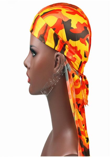 silky durag long tail dorag durags premium silk waver caps bandana turban headwear wigs hip hop headwrap headband pirate hat cap d6605772, Yellow
silky durag long tail dorag durags premium silk waver caps bandana turban headwear wigs hip hop headwrap headband pirate hat cap d6605772, Yellow