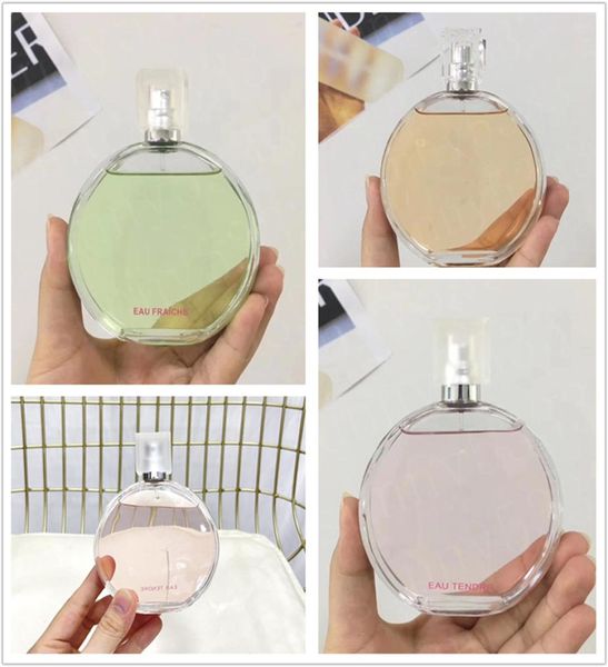 s perfume 3colors eau tendre perfume 100ml woman fragrance long lasting smell paris parfum classic lady girl sp7198936
s perfume 3colors eau tendre perfume 100ml woman fragrance long lasting smell paris parfum classic lady girl sp7198936