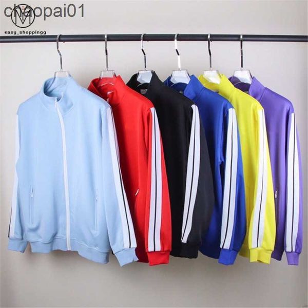 womens mens jackets designers tracksuits hoodies sweatshirts suits track sweat suit coats man s chlothes jackets pants sportswear, Black;brown
womens mens jackets designers tracksuits hoodies sweatshirts suits track sweat suit coats man s chlothes jackets pants sportswear, Black;brown