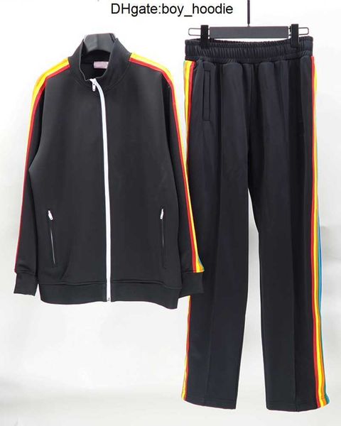 mens new men's tracksuits suits palm sweatshirts womens track sweat suit coats angel man designers jackets hoodies pants angle sportswe, Gray
mens new men's tracksuits suits palm sweatshirts womens track sweat suit coats angel man designers jackets hoodies pants angle sportswe, Gray