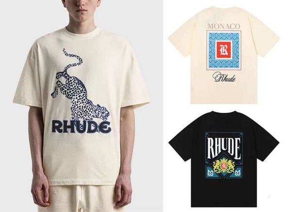 ins 23ss men t shirts rhude t shirts skateboard mens designer t-shirt women men casual t-shirt good mens tshirt us size, White;black
ins 23ss men t shirts rhude t shirts skateboard mens designer t-shirt women men casual t-shirt good mens tshirt us size, White;black