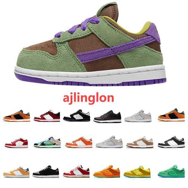 panda kids skateboarding shoes sbs white cool grey ceramic psychic bjerry black wolf grey red childs infants chunky shadow civilist bear ven
panda kids skateboarding shoes sbs white cool grey ceramic psychic bjerry black wolf grey red childs infants chunky shadow civilist bear ven