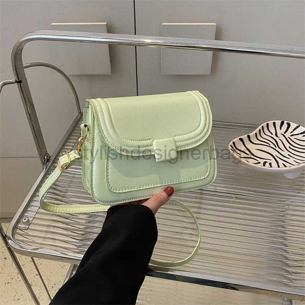 this year's popular fashion simple temperament one crossbody bag spring 2023 new small fresh texture square for womenstylishdesignerbag
this year's popular fashion simple temperament one crossbody bag spring 2023 new small fresh texture square for womenstylishdesignerbag