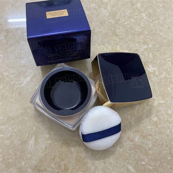 face makeup sheer flattery loose powder translucent soft glow matte setting powder skin flawless finsh powder 9g
face makeup sheer flattery loose powder translucent soft glow matte setting powder skin flawless finsh powder 9g