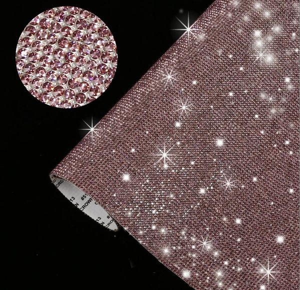 diy diamond sticker crystal diamond sticker 24 * 20cm adhesive water diamond adhesive mesh whole sheet self adhesive flash diamond automotiv
diy diamond sticker crystal diamond sticker 24 * 20cm adhesive water diamond adhesive mesh whole sheet self adhesive flash diamond automotiv