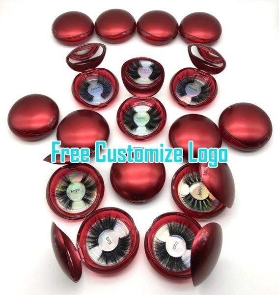 25mm 3d mink eyelashes false eyelashes 100 mink eyelash extension 5d mink lashes thick long dramatic eye lashes7482323
25mm 3d mink eyelashes false eyelashes 100 mink eyelash extension 5d mink lashes thick long dramatic eye lashes7482323
