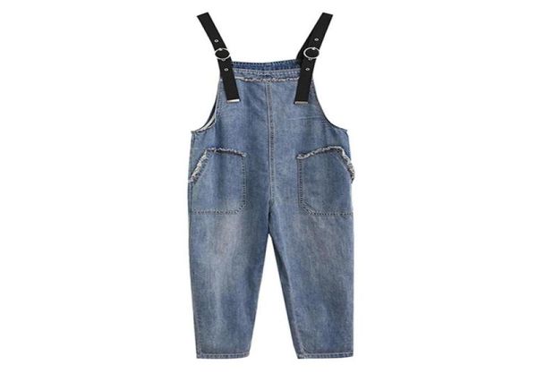 summer rompers women jeans jumpsuit large size 2020 loose casual denim rompers womens jumpsuits big pocket denim overalls257r9237056, Blue
summer rompers women jeans jumpsuit large size 2020 loose casual denim rompers womens jumpsuits big pocket denim overalls257r9237056, Blue