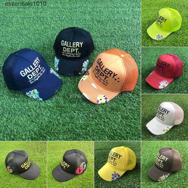 outdoor mesh truck driver's hat sunshade for galleryes men and women general couple graffiti letter galleryes cap, Blue;gray
outdoor mesh truck driver's hat sunshade for galleryes men and women general couple graffiti letter galleryes cap, Blue;gray