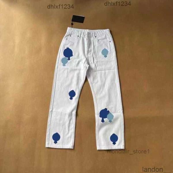 ch jeans designer make old washed chrome straight trousers heart letter prints for women men casual long style 13 87dr 419pl5bup8, Blue
ch jeans designer make old washed chrome straight trousers heart letter prints for women men casual long style 13 87dr 419pl5bup8, Blue