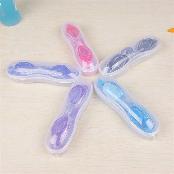 water sports antifog swimming goggles children diving glasses silicone adjustable colorful kid eyewear bardian large frame 3 4dh yzz
water sports antifog swimming goggles children diving glasses silicone adjustable colorful kid eyewear bardian large frame 3 4dh yzz