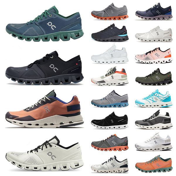 on cloud running shoes cloudnova form cloudmonster x1 x3 x5 designer women men on clouds swiss casual federer sneakers workout trainning out
on cloud running shoes cloudnova form cloudmonster x1 x3 x5 designer women men on clouds swiss casual federer sneakers workout trainning out