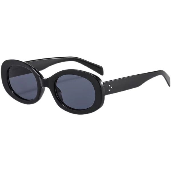 10a classic brand luxury designer mens glasses sunglasses for women men ladies goggle beach designers eyewear, White;black
10a classic brand luxury designer mens glasses sunglasses for women men ladies goggle beach designers eyewear, White;black