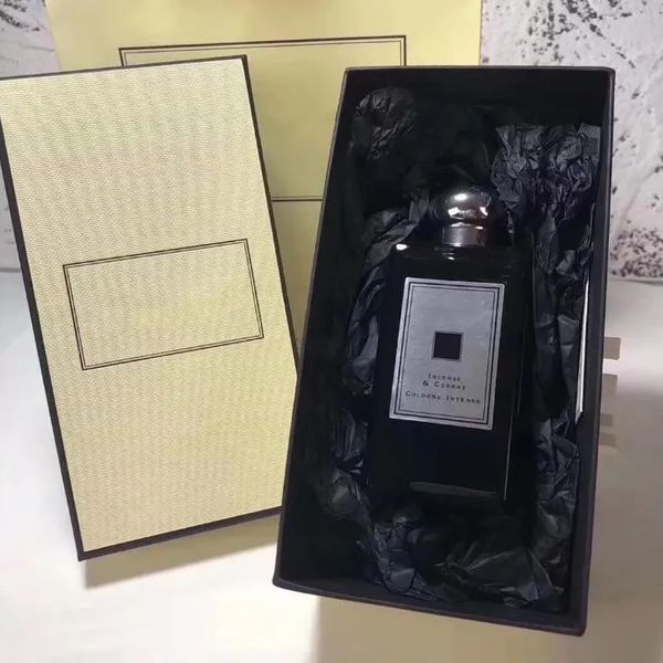 5a 100ml famous jo malong perfume cologne for men velvet rose oud myrrh tonka oud bergamot orris sandalwood jncense cedrat gentlemen perfume
5a 100ml famous jo malong perfume cologne for men velvet rose oud myrrh tonka oud bergamot orris sandalwood jncense cedrat gentlemen perfume