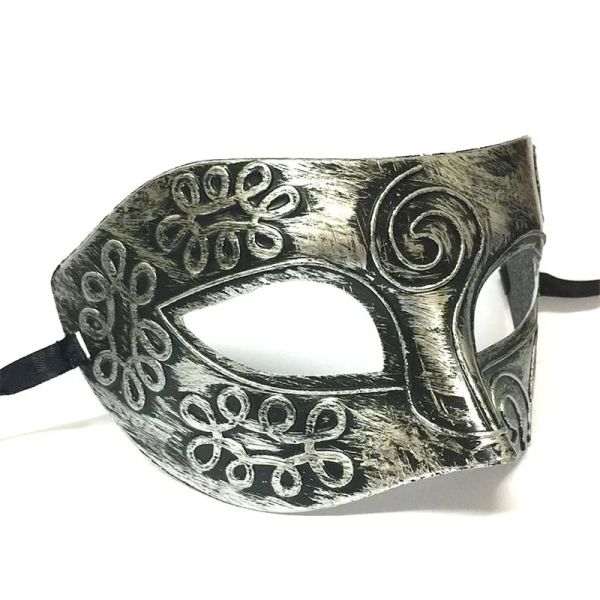 gold and silver retro venetian masks roman gladiator halloween party mask man woman children mardi zz
gold and silver retro venetian masks roman gladiator halloween party mask man woman children mardi zz