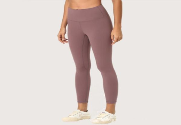 al sport leggings yoga comfortable women039s fitness legging pushups gym high waist leggings ladies stretch legging9702001
al sport leggings yoga comfortable women039s fitness legging pushups gym high waist leggings ladies stretch legging9702001