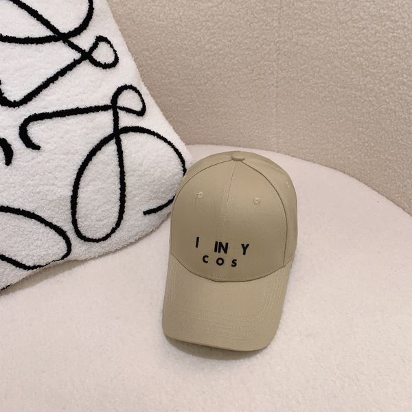 ball caps designer hat summer casual hundred take sun protection sun hat designer bucket hat for women frayed cap-b01, Blue;gray
ball caps designer hat summer casual hundred take sun protection sun hat designer bucket hat for women frayed cap-b01, Blue;gray
