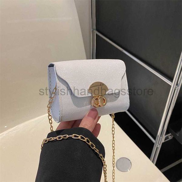 cross body small bag women's bag spring and summer new trend simple crossbody bag strip bag 2023 shoulder bag mini lipstick small squar
cross body small bag women's bag spring and summer new trend simple crossbody bag strip bag 2023 shoulder bag mini lipstick small squar