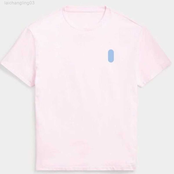 mens t-shirts simmer shirts short sleeve horse tee hip hop brand luxury polos crewneck loose stylewokz, White;black
mens t-shirts simmer shirts short sleeve horse tee hip hop brand luxury polos crewneck loose stylewokz, White;black