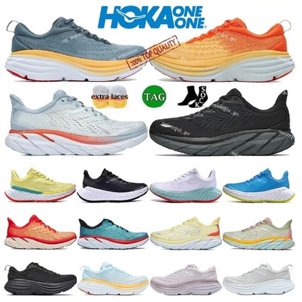 eur 36-45 hoka bondi 8 running shoes clifton 8 9 black white training sneakers designer women men summer orange amber hokas shoes womens peo
eur 36-45 hoka bondi 8 running shoes clifton 8 9 black white training sneakers designer women men summer orange amber hokas shoes womens peo