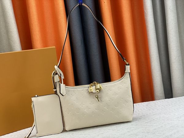 sac sport luxury designer handbag louvis womens fashion shoulder bag monograms empreinte classsic cross body bags tote bag wallet purse m466
sac sport luxury designer handbag louvis womens fashion shoulder bag monograms empreinte classsic cross body bags tote bag wallet purse m466