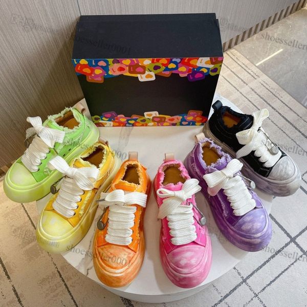 soap opera women classic casual shoes wide thick sole flat platform rubber woman black purple yellow with elevated white canvas star styl l1
soap opera women classic casual shoes wide thick sole flat platform rubber woman black purple yellow with elevated white canvas star styl l1